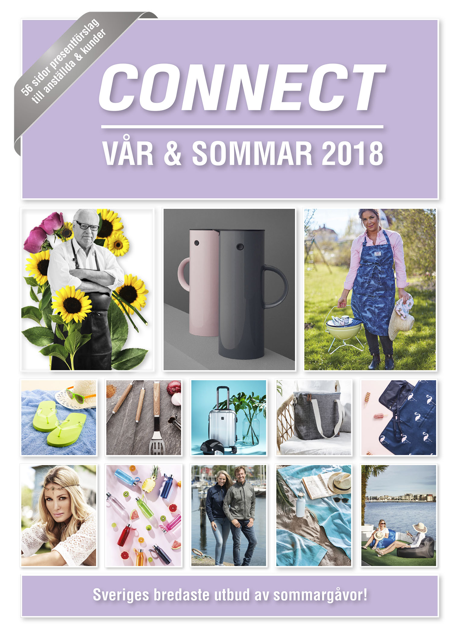 Företagsjulklappar till bra priser