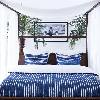 Rekommenderade gåvor till företag