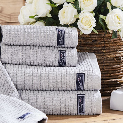 Rekommenderade gåvor till företag