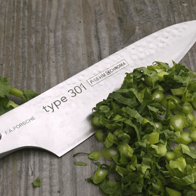 Rekommenderade gåvor till företag