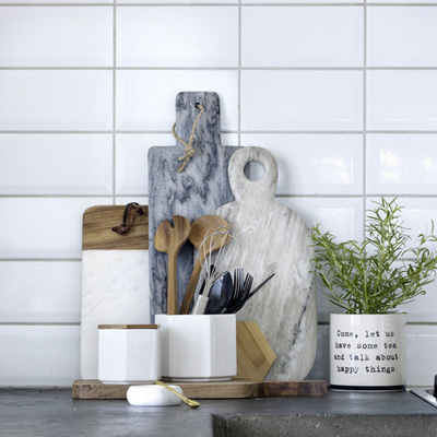 Rekommenderade gåvor till företag