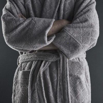 Rekommenderade gåvor till företag