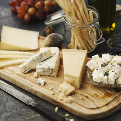 Rekommenderade gåvor till företag