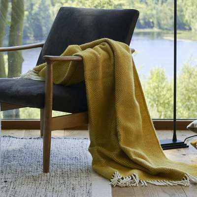 Rekommenderade gåvor till företag