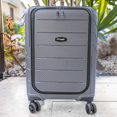 Rekommenderade gåvor till företag