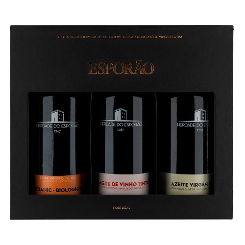  - Experience box 2.0