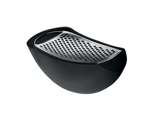  - Parmenide Parmesanrivare