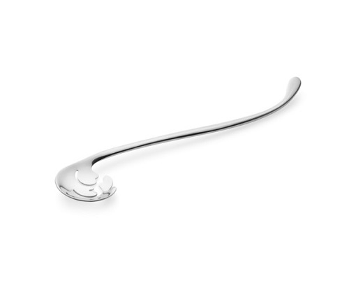  - Vabene Pasta Tester