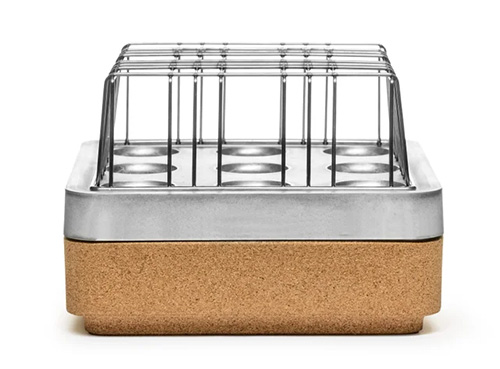  - Stumpastaken Small Giftset Natural