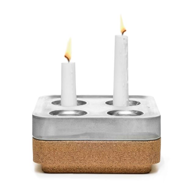 Företagsjulklappar - Stumpastaken Fyran