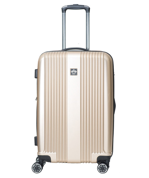  - Cab Stockholm Kabinväska Champange