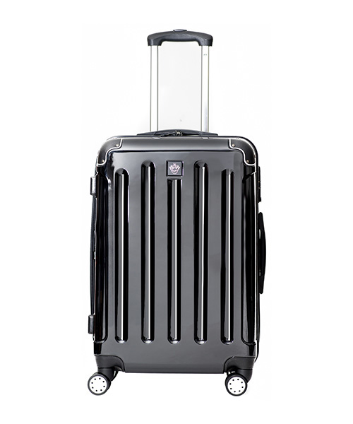  - Cab Köpenhamn Kabinväska Svart