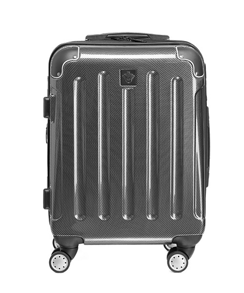  - Cab Köpenhamn Kabinväska Svart Carbon