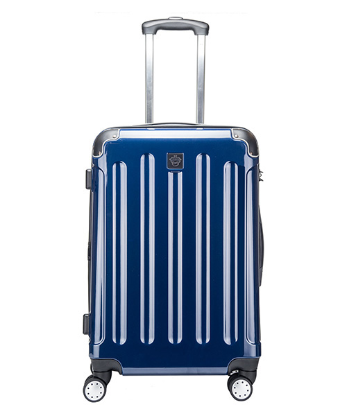  - Cab Köpenhamn Kabinväska Blå