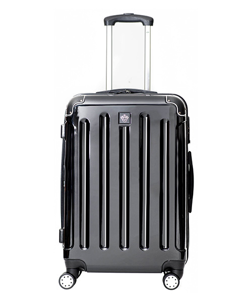  - Cab Köpenhamn Medium Svart