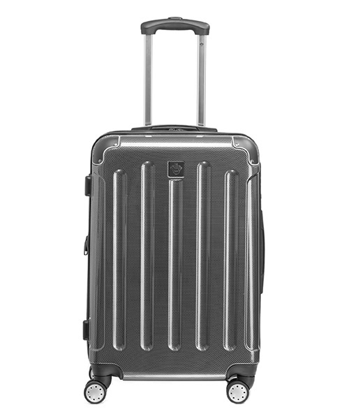  - Cab Köpenhamn Medium Svart Carbon