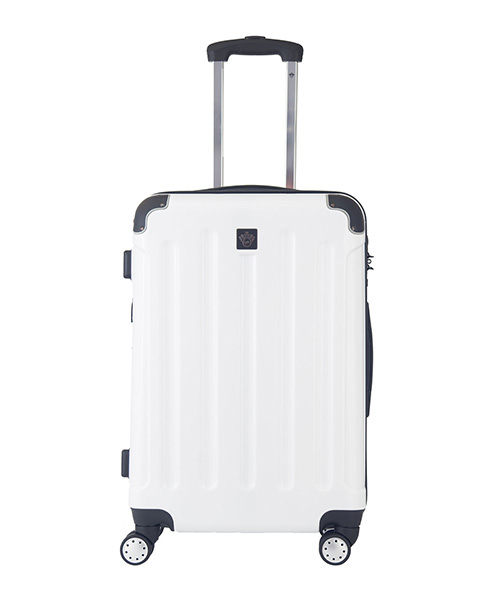  - Cab Köpenhamn Medium Vit