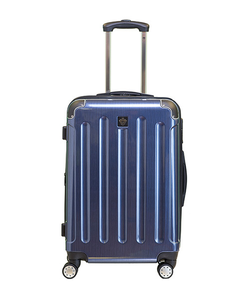  - Cab Köpenhamn Medium Blå