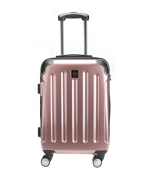  - Cab Köpenhamn Medium Rosé Champagne