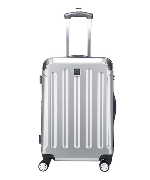  - Cab Köpenhamn Medium Silver