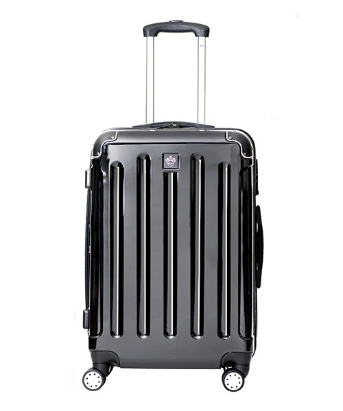  - Cab Köpenhamn Large Svart