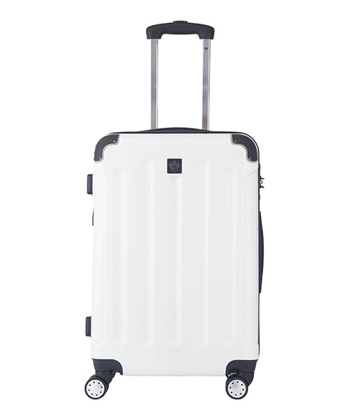  - Cab Köpenhamn Large Vit