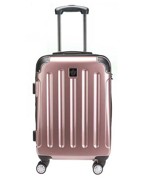  - Cab Köpenhamn Large Rosé Champagne