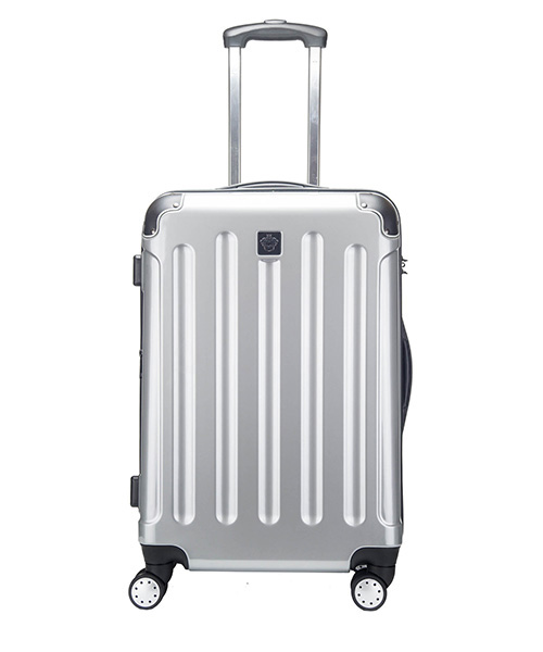  - Cab Köpenhamn Large Silver