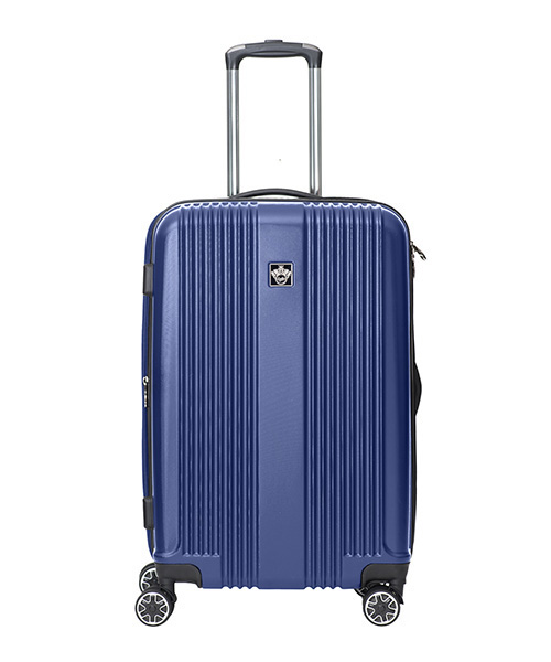  - Cab Stockholm Resväska L Blå