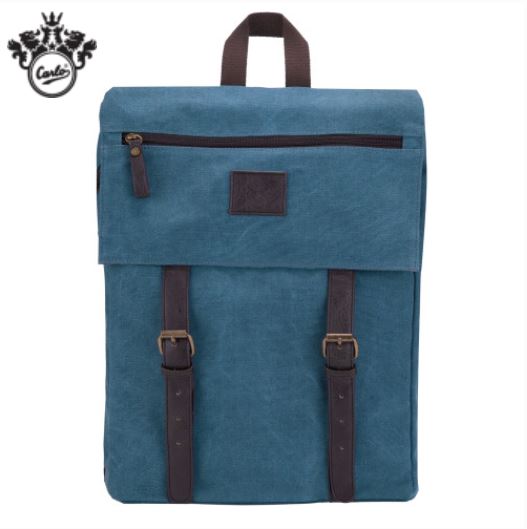  - Sandhamn Ryggsäck