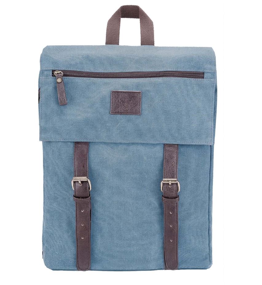  - Sandhamn Ryggsäck