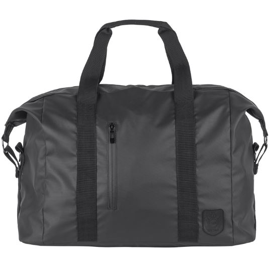  - Cab Bergen Sportbag