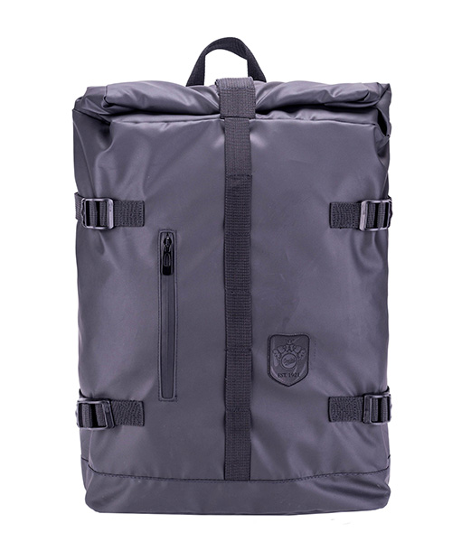  - Cab Bergen Datorryggsäck 15.6”