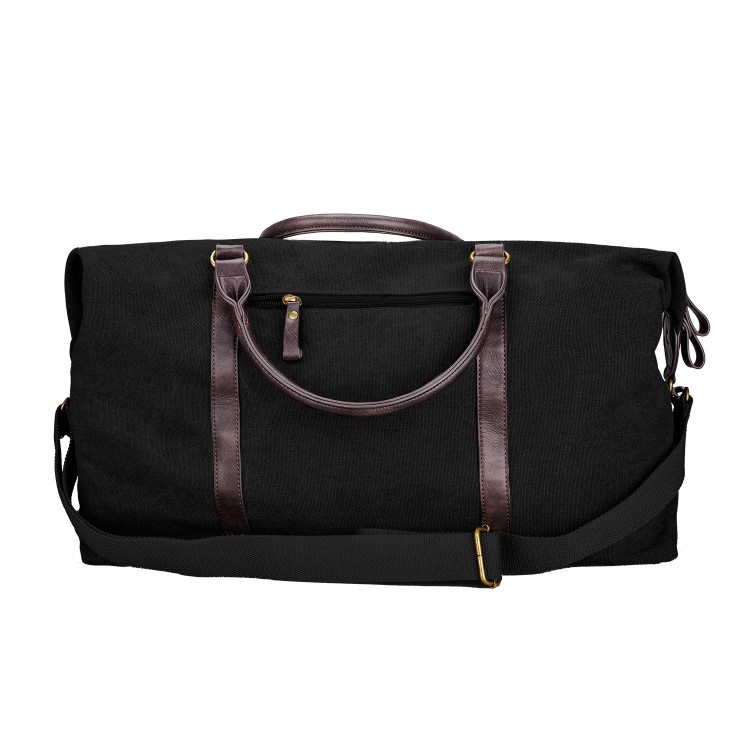  - Smögen - Weekendbag