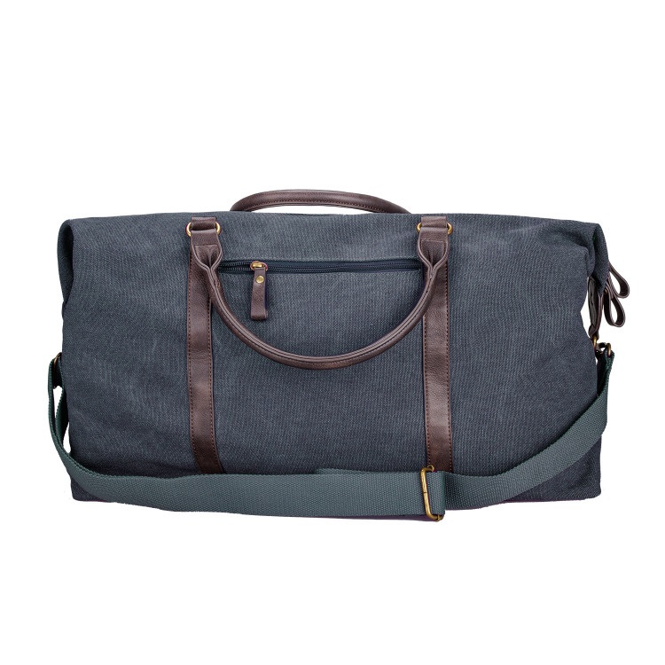  - Smögen - Weekendbag