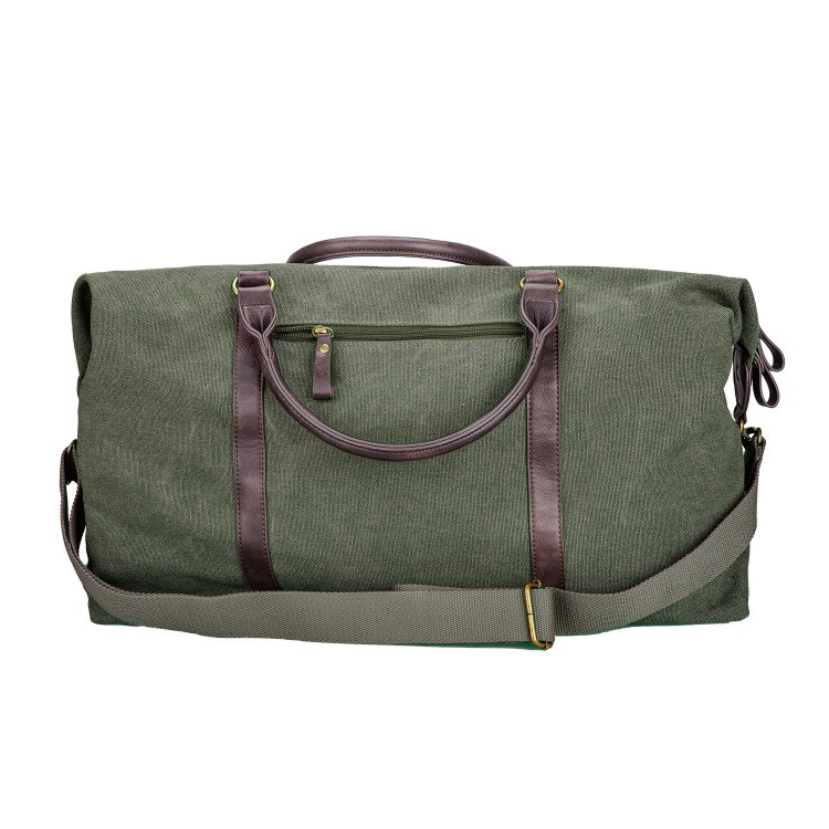  - Smögen - Weekendbag