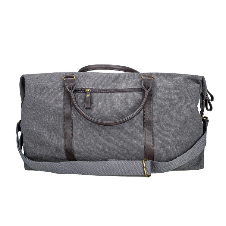  - Smögen - Weekendbag