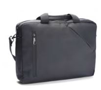  - Cab Bergen Datorväska 15.6”