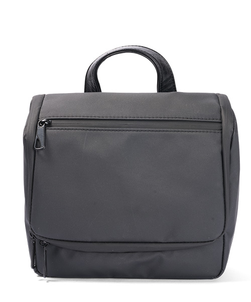  - Cab Bergen Necessär