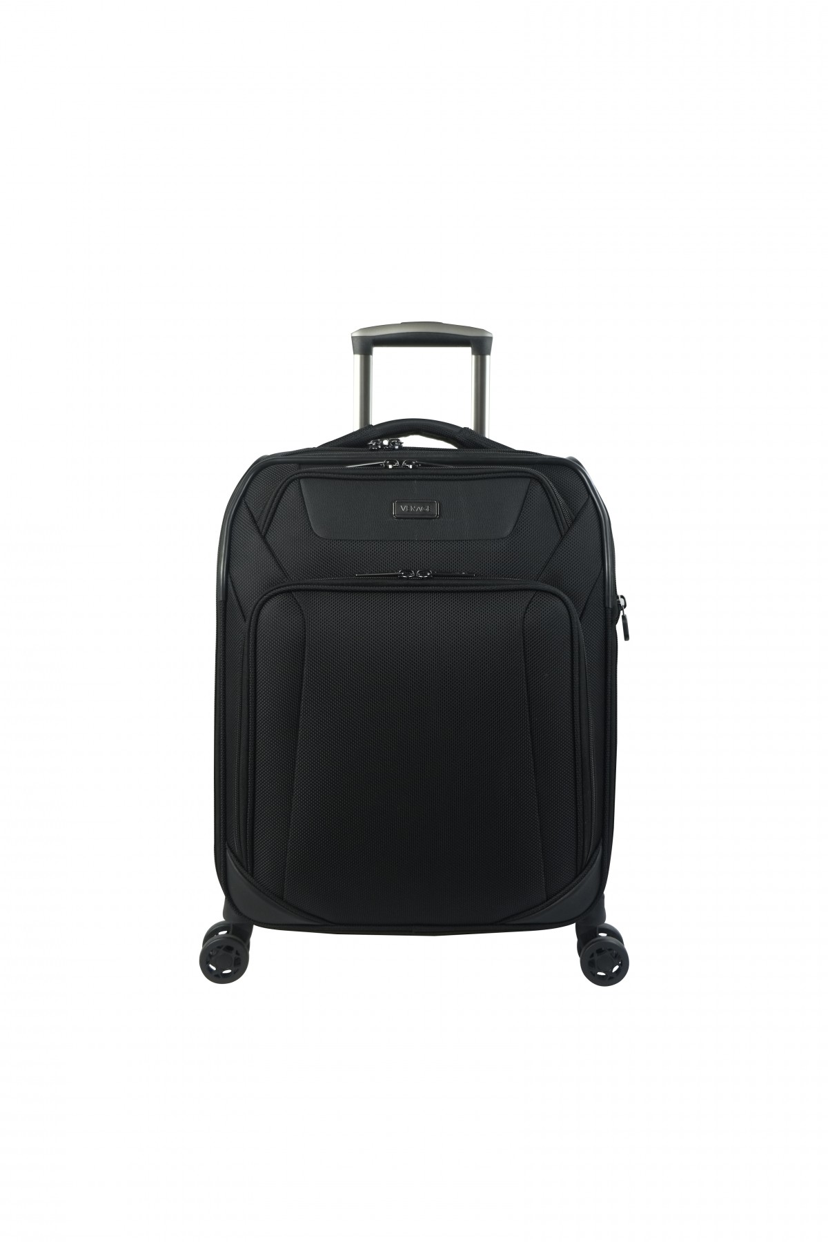  - Verage Business travel Chicago Svart