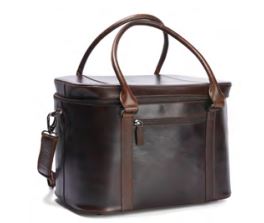  - Cab Tylösand Kylväska