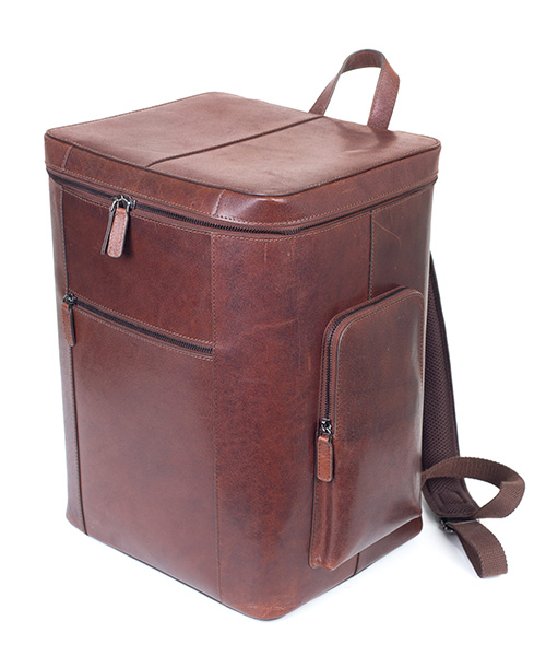  - Cab Tylösand Kylryggsäck