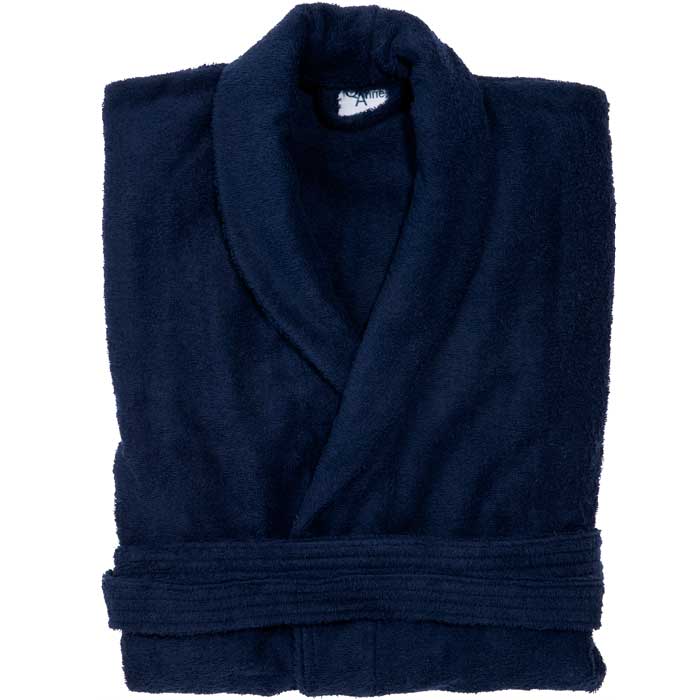  - Queen Anne Badrock Marin