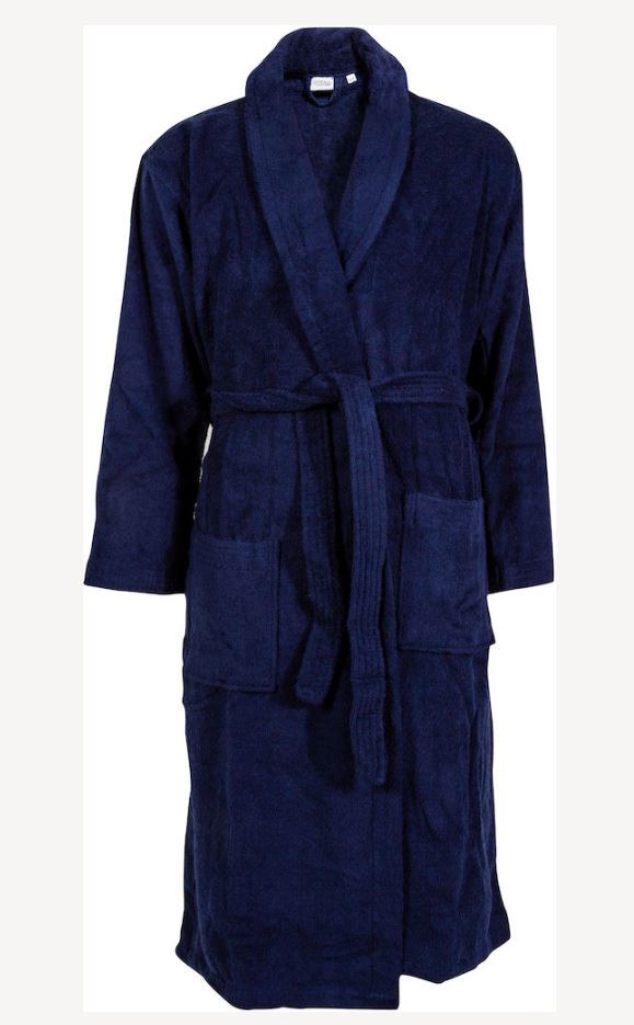  - Queen Anne Badrock Marin