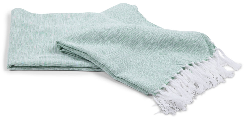  - Hamam Recycled Grön