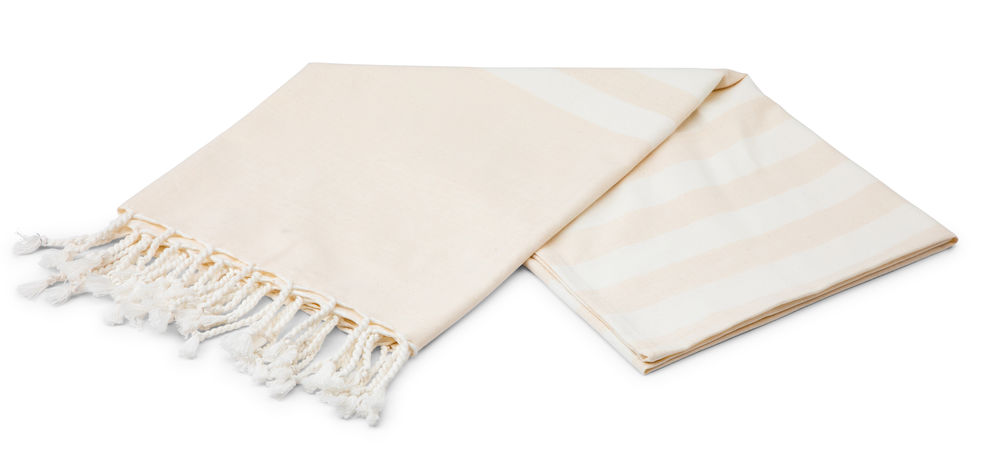  - Lord Nelson Victory Hamam Morhult Sand