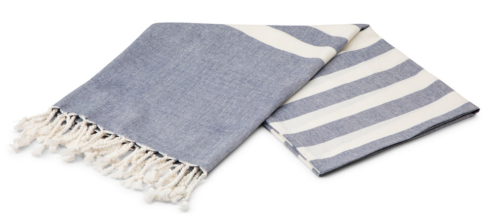  - Lord Nelson Victory Hamam Morhult Marin