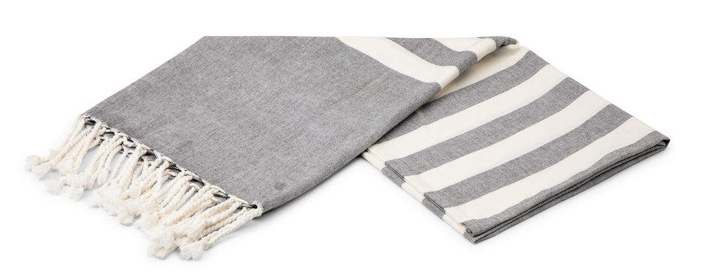  - Lord Nelson Victory Hamam Morhult Grå