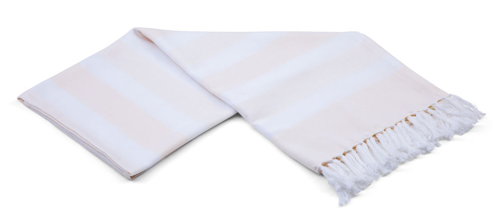  - Lord Nelson Victory Hamam Amdal Sand