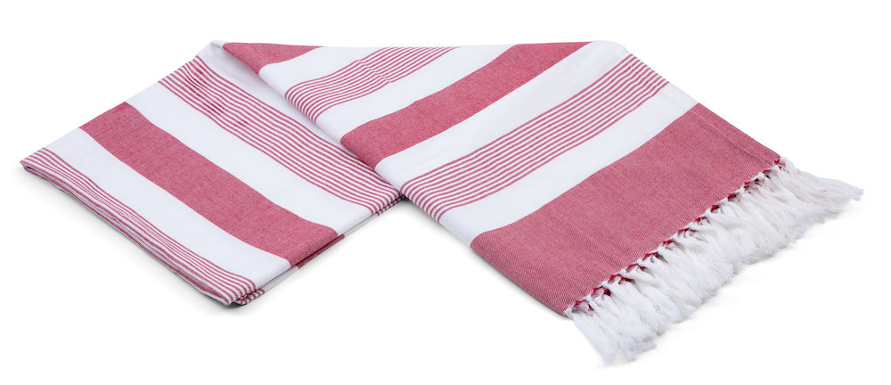  - Lord Nelson Victory Hamam Amdal Röd